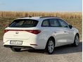 SEAT LEON 2021/3 - 10