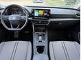 SEAT LEON 2021/3 - 11