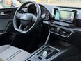 SEAT LEON 2021/3 - 12