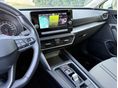 SEAT LEON 2021/3 - 13