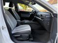 SEAT LEON 2021/3 - 14