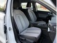 SEAT LEON 2021/3 - 15