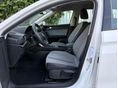 SEAT LEON 2021/3 - 16