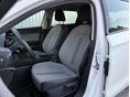 SEAT LEON 2021/3 - 17