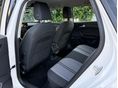 SEAT LEON 2021/3 - 18
