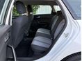 SEAT LEON 2021/3 - 19