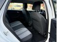 SEAT LEON 2021/3 - 20