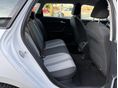 SEAT LEON 2021/3 - 21