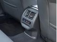 SEAT LEON 2021/3 - 22