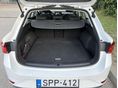 SEAT LEON 2021/3 - 23
