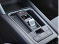 SEAT LEON 2021/3 - 24