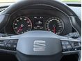 SEAT LEON 2021/3 - 25