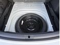 SEAT LEON 2021/3 - 26