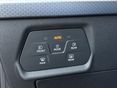 SEAT LEON 2021/3 - 27