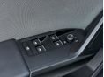 SEAT LEON 2021/3 - 28