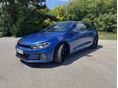 VOLKSWAGEN SCIROCCO 2015/11 - 2