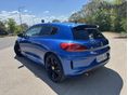 VOLKSWAGEN SCIROCCO 2015/11 - 3