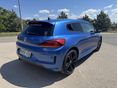 VOLKSWAGEN SCIROCCO 2015/11 - 4