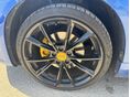 VOLKSWAGEN SCIROCCO 2015/11 - 5