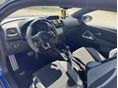 VOLKSWAGEN SCIROCCO 2015/11 - 6