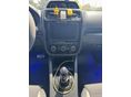 VOLKSWAGEN SCIROCCO 2015/11 - 7