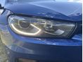 VOLKSWAGEN SCIROCCO 2015/11 - 8