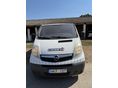 OPEL VIVARO 2007/6 - 2