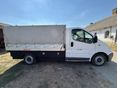 OPEL VIVARO 2007/6 - 3