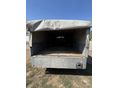 OPEL VIVARO 2007/6 - 5