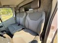 OPEL VIVARO 2007/6 - 6