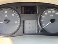 OPEL VIVARO 2007/6 - 7