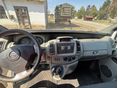 OPEL VIVARO 2007/6 - 8
