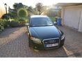 AUDI A4 Avant 2.0 TFSI Multitronic