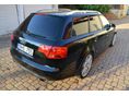 AUDI A4 2006/2 - 2