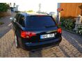 AUDI A4 2006/2 - 3
