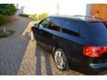 AUDI A4 2006/2 - 4
