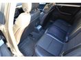 AUDI A4 2006/2 - 5