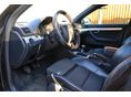 AUDI A4 2006/2 - 6