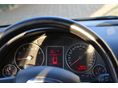 AUDI A4 2006/2 - 7