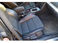 AUDI A4 2006/2 - 8