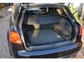 AUDI A4 2006/2 - 11