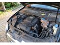 AUDI A4 2006/2 - 12