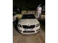 SKODA OCTAVIA 1.6 CR TDI Greenline