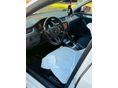 SKODA OCTAVIA 2015/6 - 2