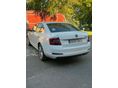 SKODA OCTAVIA 2015/6 - 3