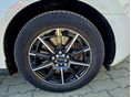 FORD CONNECT 2019/4 - 8