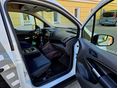 FORD CONNECT 2019/4 - 7