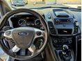 FORD CONNECT 2019/4 - 9
