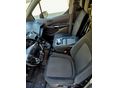 FORD CONNECT 2019/4 - 10