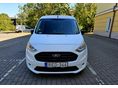 FORD CONNECT 2019/4 - 4